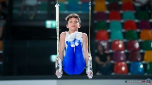 b c playoff playout sfe06120 copia simone ferraro ph